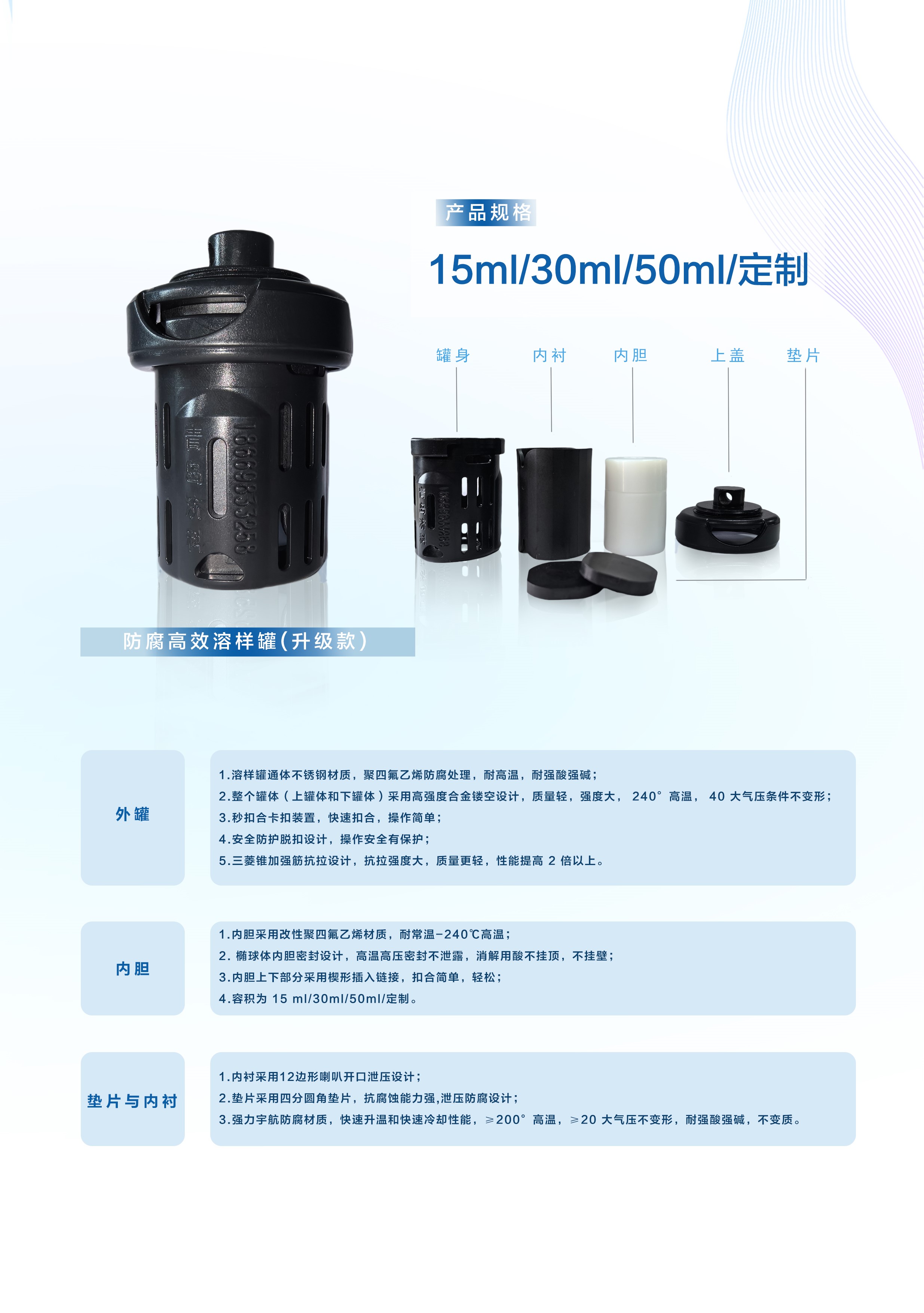 3.经典款+升级款.jpg